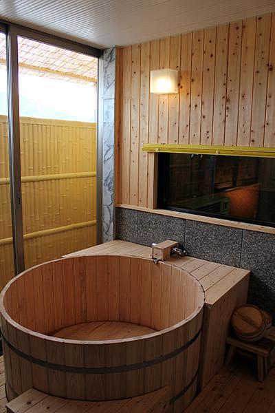 Atoz Azumino (Adults Only) Hotell Exteriör bild